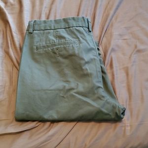 Chino Pants